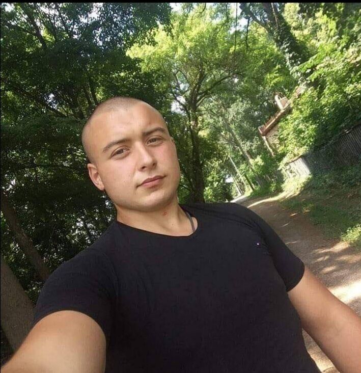 ���� 24373106 ������� ����, 30 ���, ���� ���������� � �������