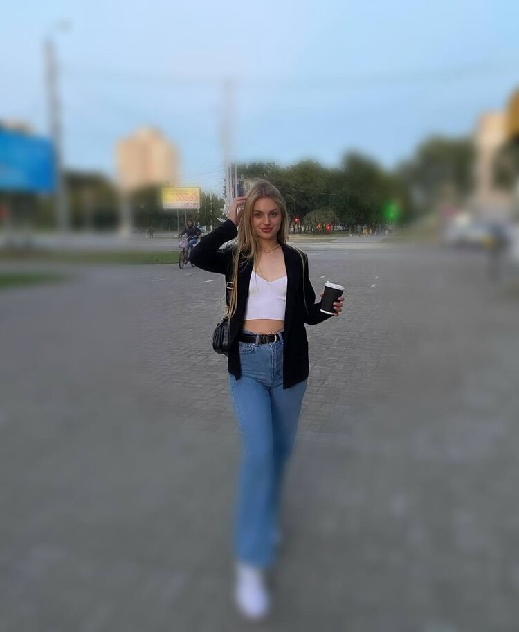 ���� 55361836 ������� ��������, 36 ���, ���� ���������� � �����