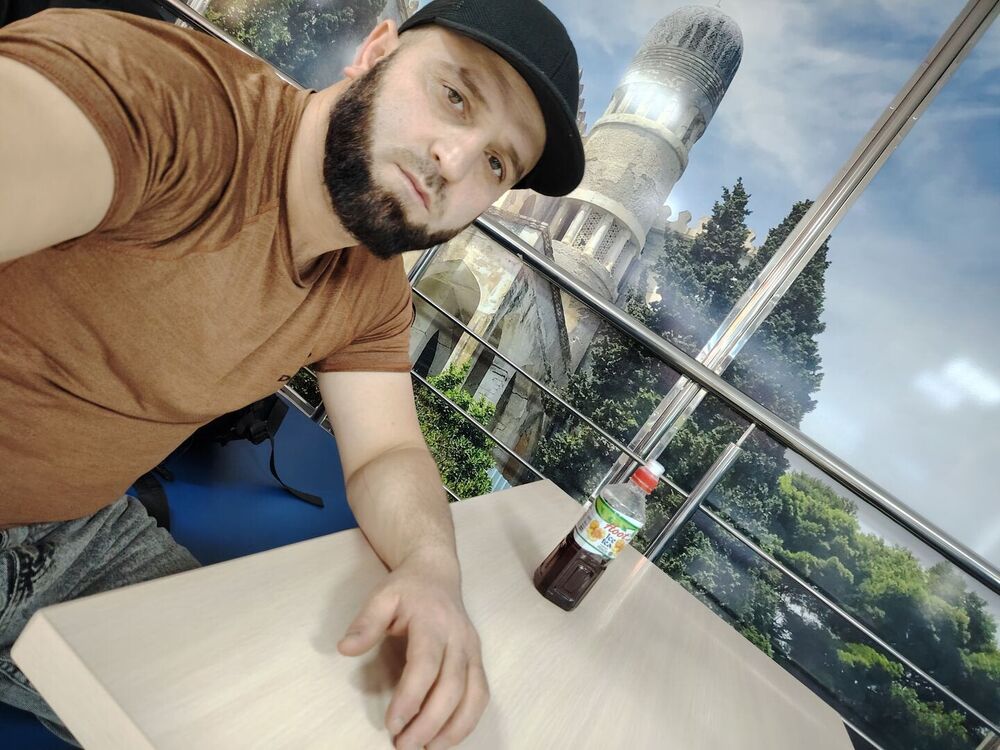 ���� 48246346 ������� �����, 35 ���, ���� ���������� � ������