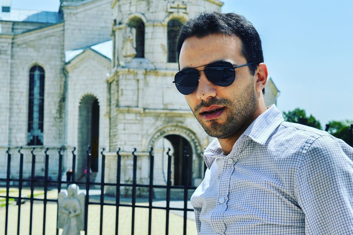 ���� 25221406 ������� �����, 41 ���, ���� ���������� � �����-����������