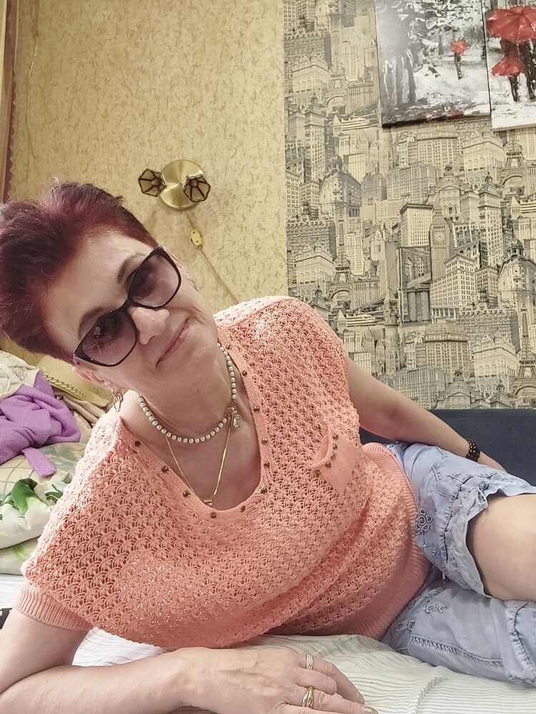  ,   , 58 ,   ,   , 