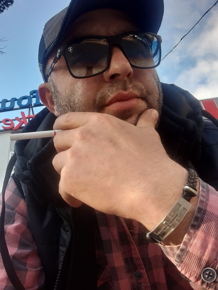 ���� 23158516 ������� ����, 44 ����, ���� ���������� � �������