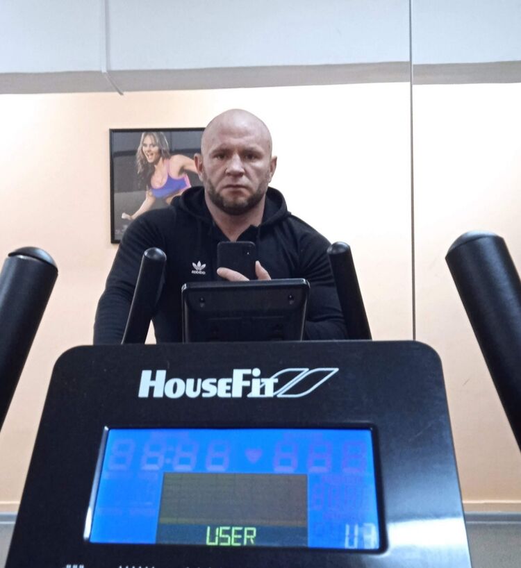 ���� 26550436 ������� ��������, 40 ���, ���� ���������� � ������