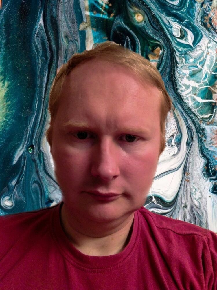 ���������� ������, ���� ������� ������, 41 ���, ������������ ��� ������, ����� � ���������, c�������� ���������