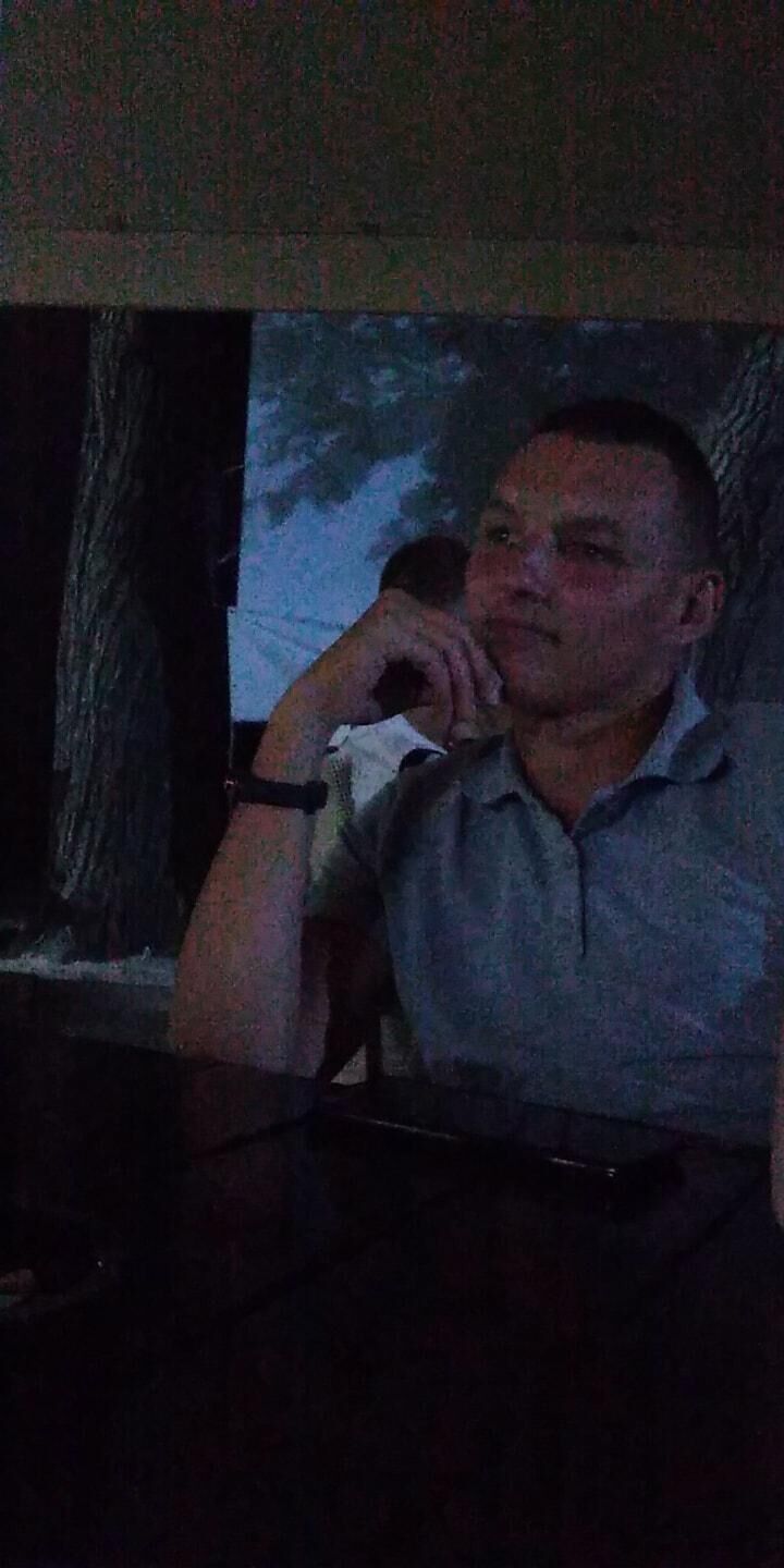 ���� 23033396 ������� �����, 28 ���, ���� ���������� � ������