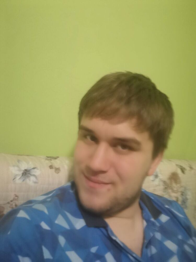 ���� 31823096 ������� �����, 27 ���, ���� ���������� � �����