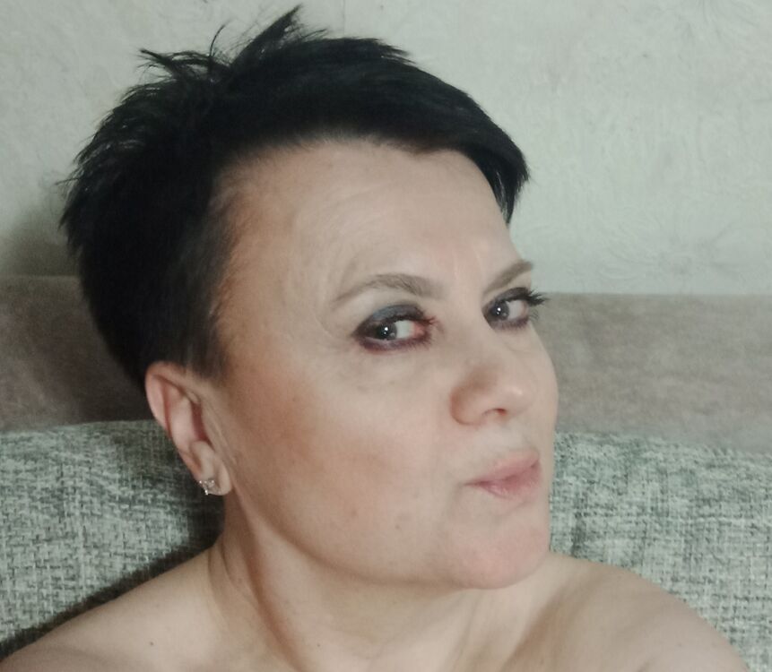 ���� 54917876 ������� Nina, 53 ����, ���� ���������� � ������