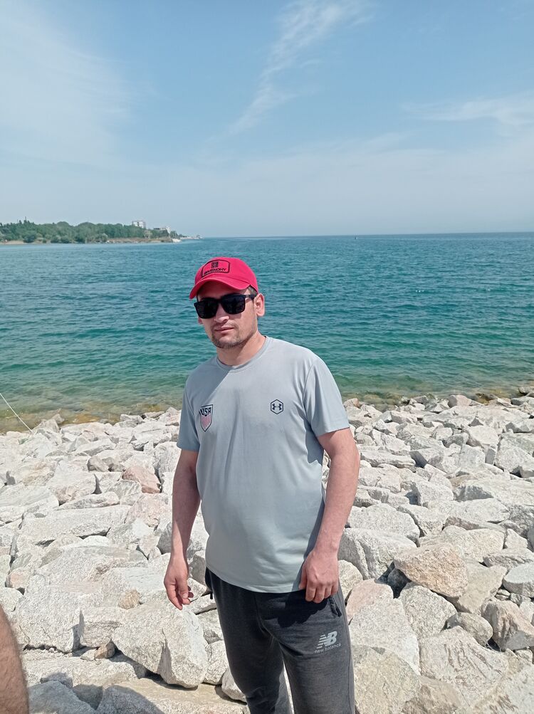  ,    , 36 ,   ,   
