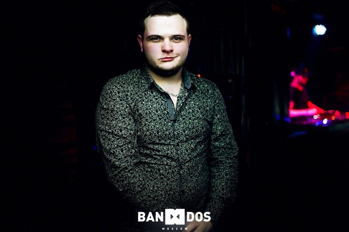 ���������� ������, ���� ������� ����, 31 ���, ������������ ��� ������, ����� � ���������, c�������� ���������