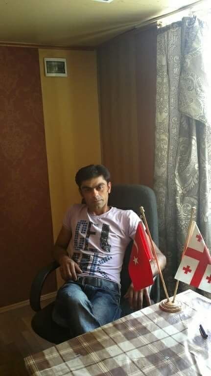  ,   Shaka, 42 ,   ,   , c 