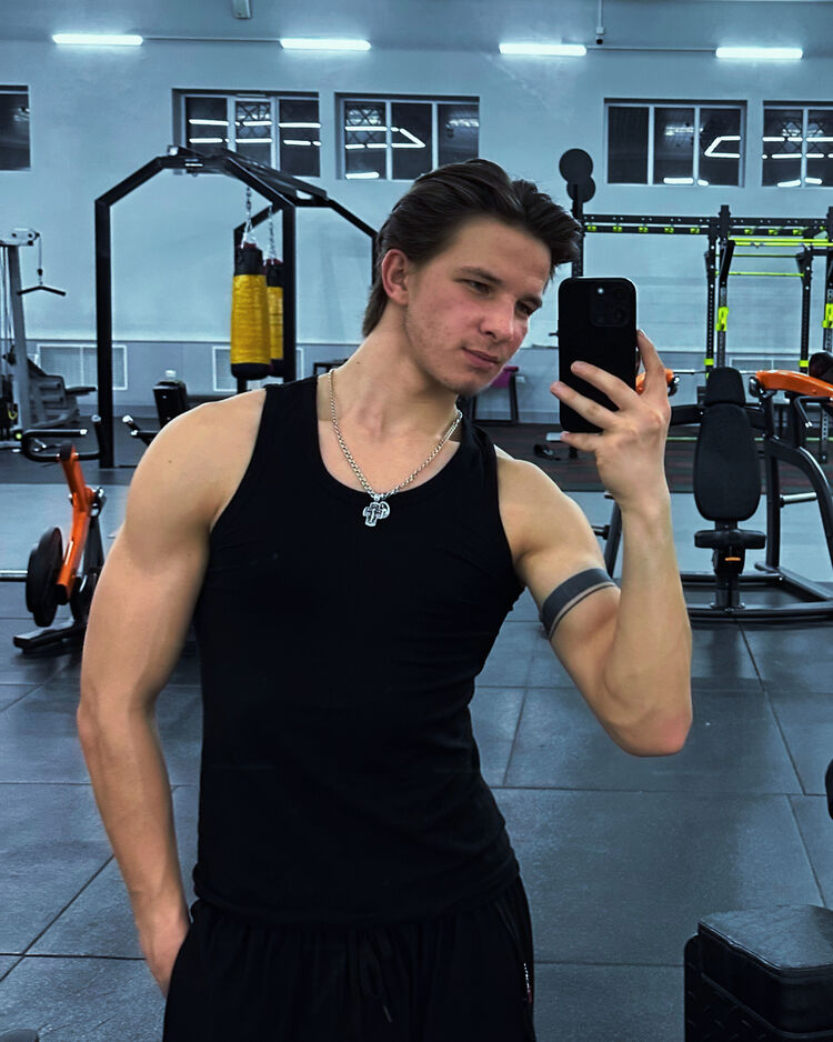 ���� 54961856 ����� �����, 22 ����, ���� ���������� � ������