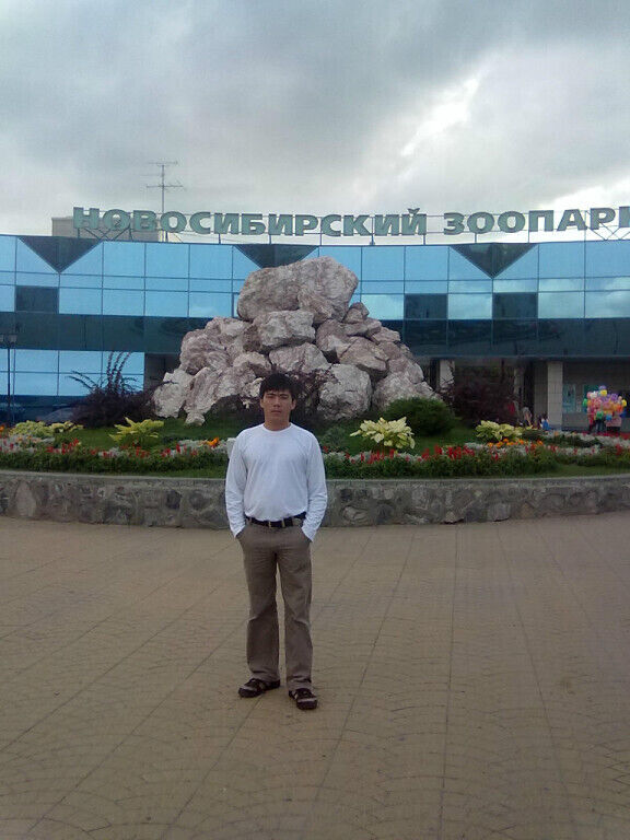 ���� 41390916 ����� ������, 25 ���, ���� ���������� � ������������