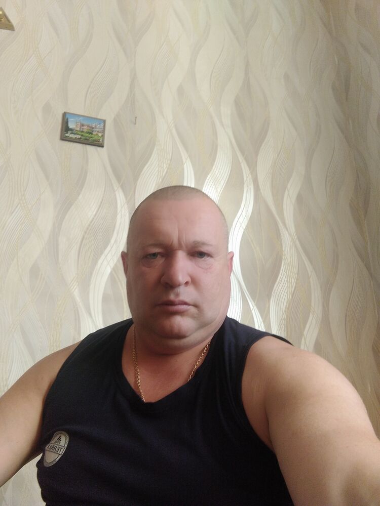 ���� 41666256 ������� �������, 44 ����, ���� ���������� � �����������