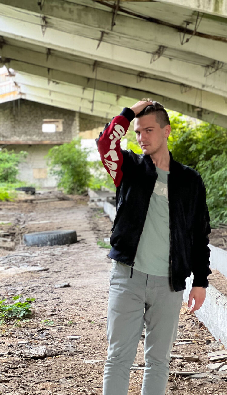 ���������� ����������, ���� ����� ������, 25 ���, ������������ ��� ������, ����� � ���������, ���������