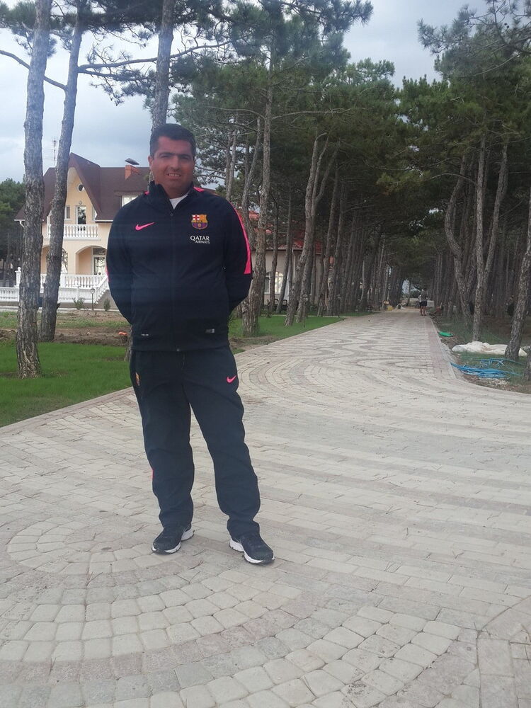 ���� 7389406 ������� �����, 47 ���, ���� ���������� � ������������