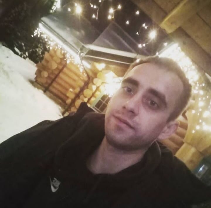 ���������� ���������, ���� ������� ������, 33 ����, ������������ ��� ������, ����� � ���������, c�������� ���������, ���������