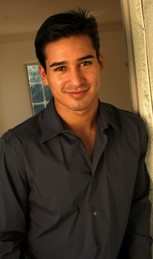 ���� 18745676 ������� Leo, 37 ���, ���� ���������� � ��������