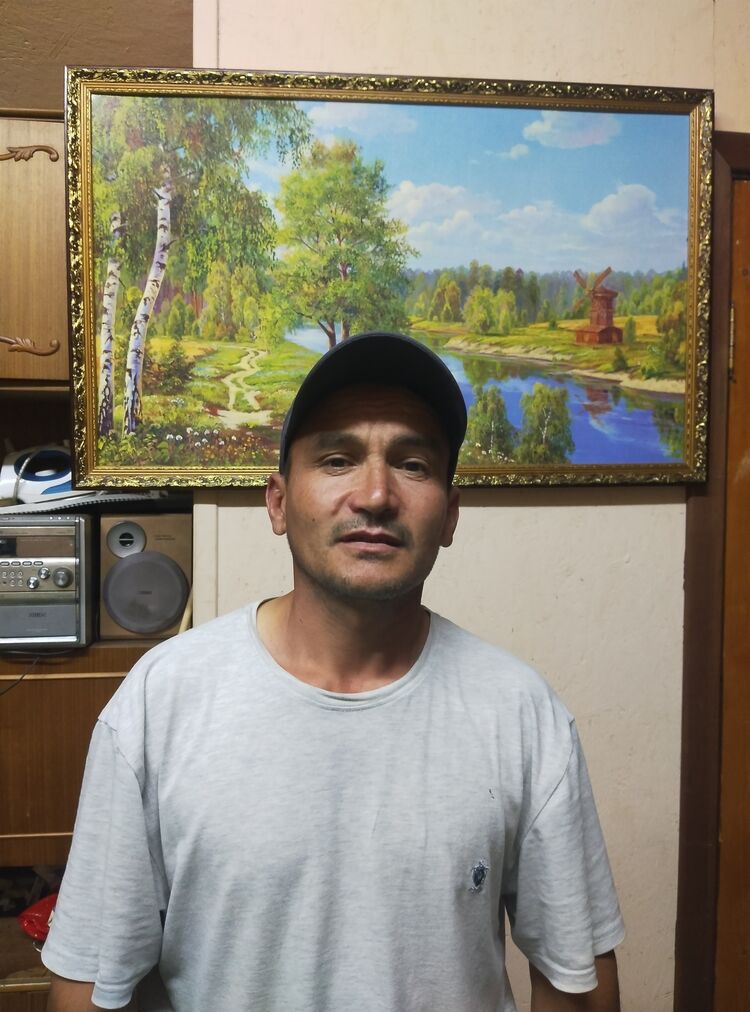 ���� 36438466 ������� ����, 48 ���, ���� ���������� � ������