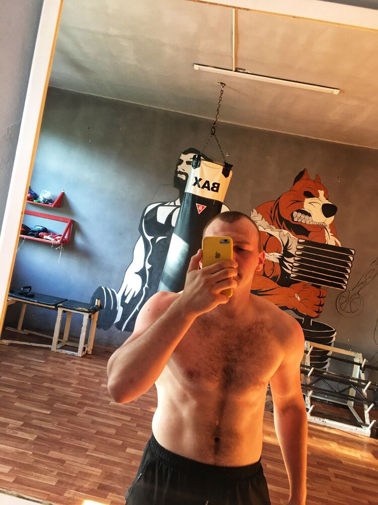 ���� 27399636 ������� ������, 26 ���, ���� ���������� � �������