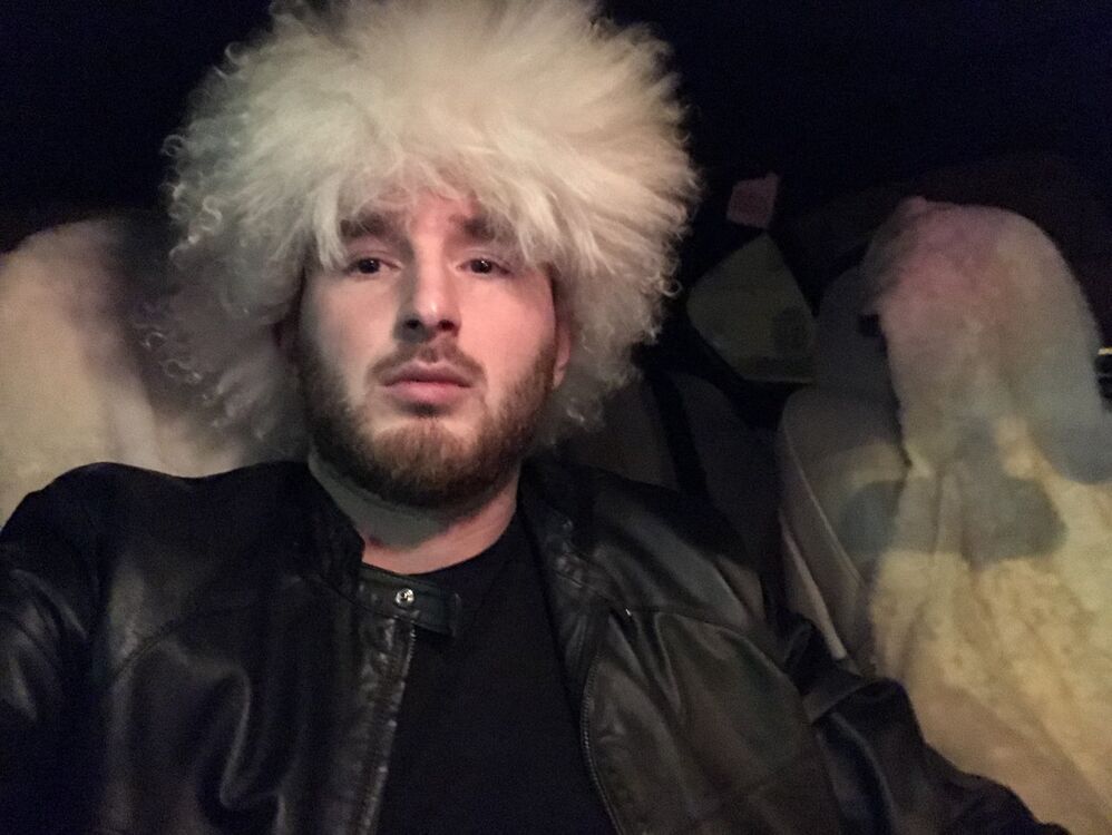 ���� 11702986 ������� ������, 36 ���, ���� ���������� � �������