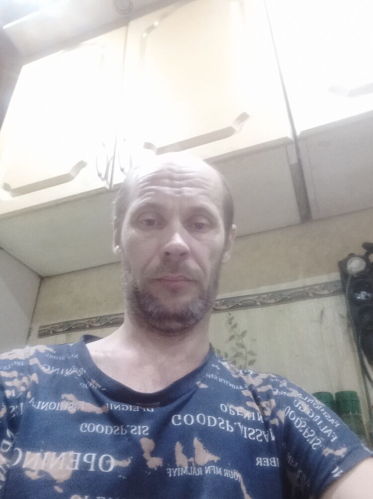 ���� 55164396 ������� ����, 40 ���, ���� ���������� � ��������