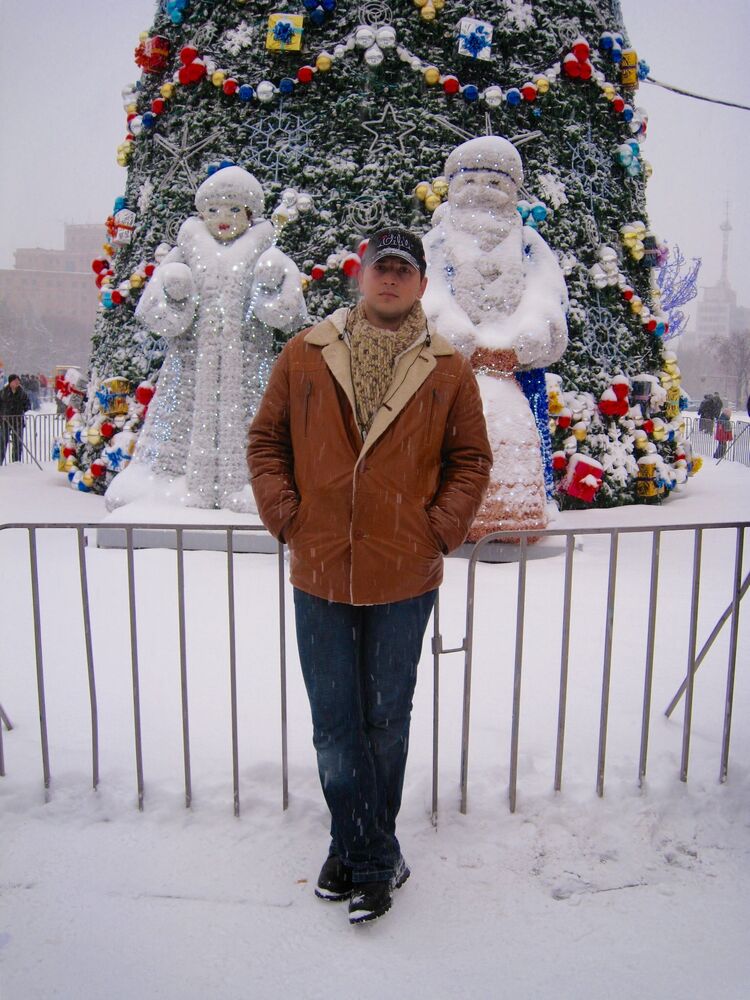  ,   Soheil, 43 ,   ,   , c , 