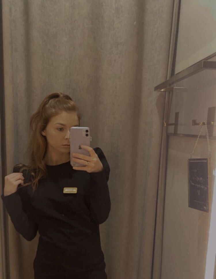 ���� 31210576 ������� �������, 26 ���, ���� ���������� � ������������