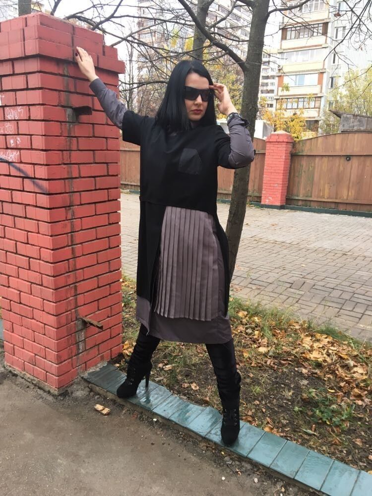  12021536  Karinka, 39 ,    