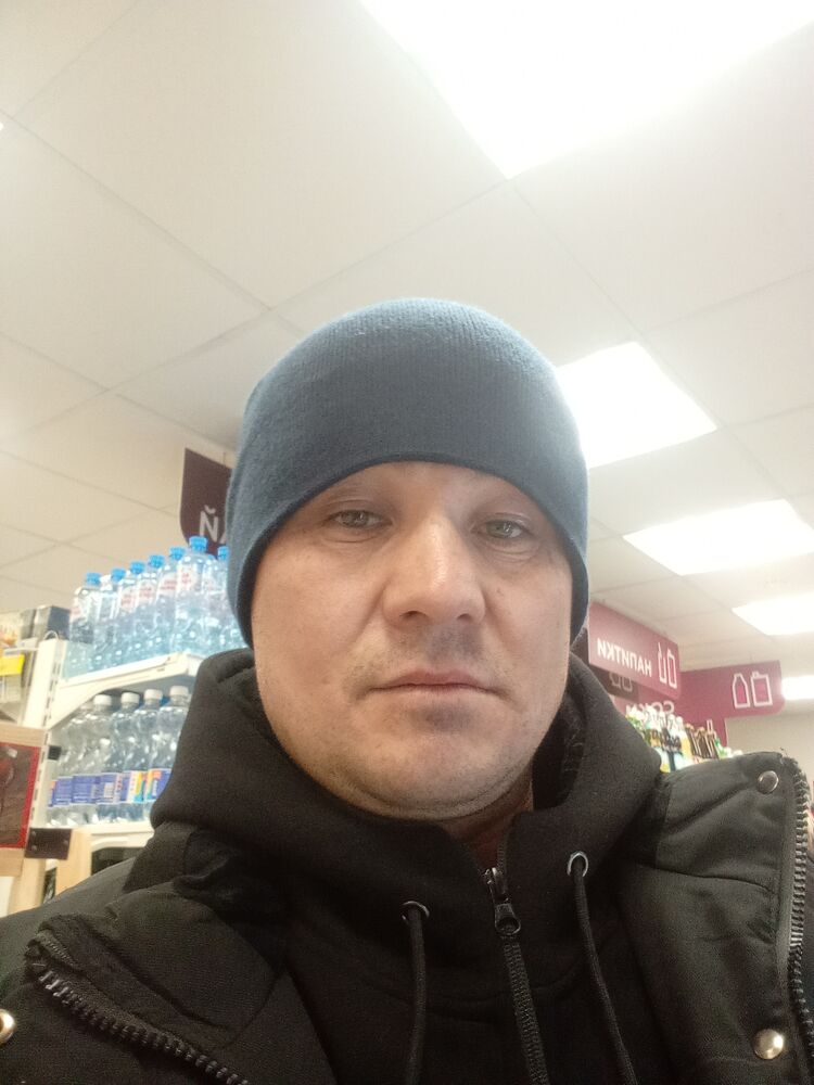  47947316  , 44 ,    