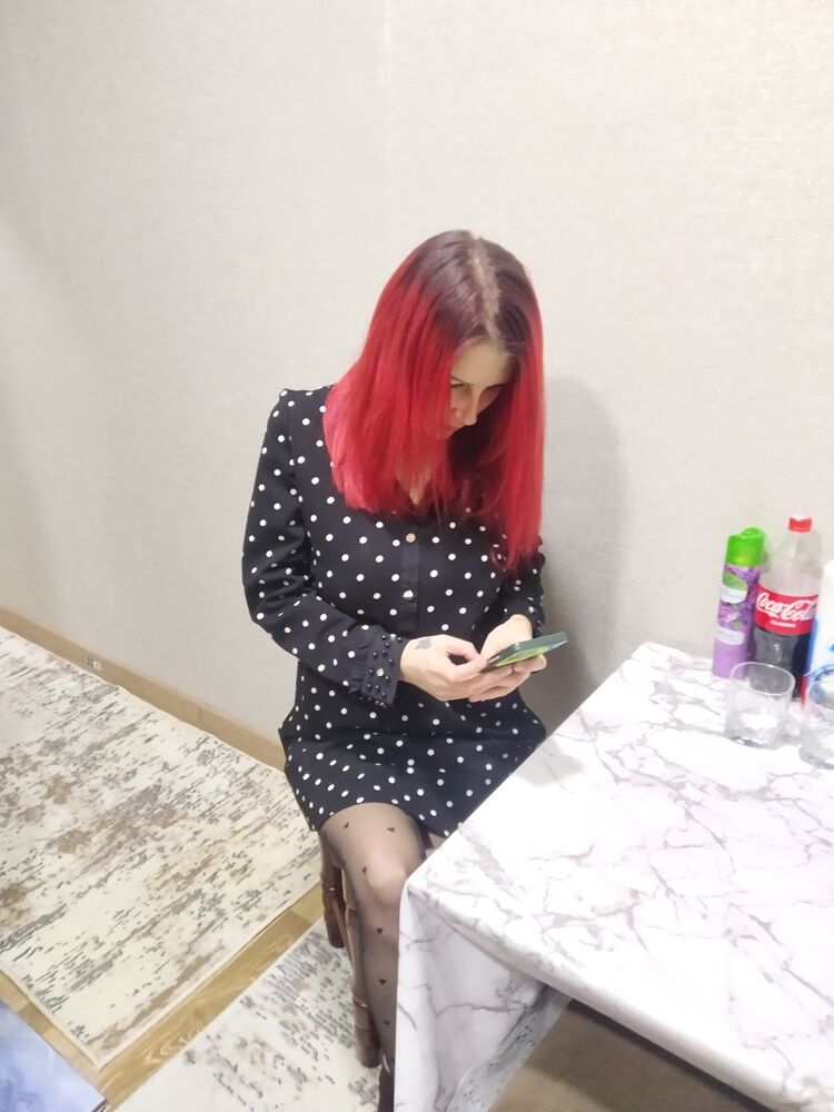 ���������� �������, ���� ������� ����, 32 ����, ������������ ��� ������, ����� � ���������