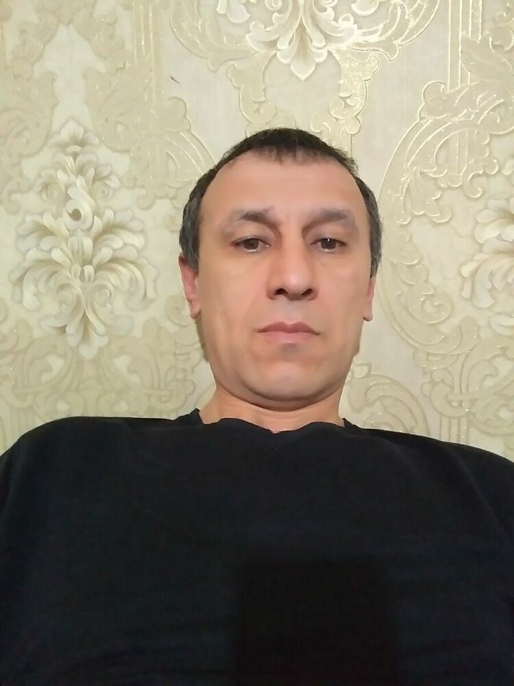 ���������� �������, ���� ������� ������, 54 ����, ������������ ��� ������, ����� � ���������, c�������� ���������