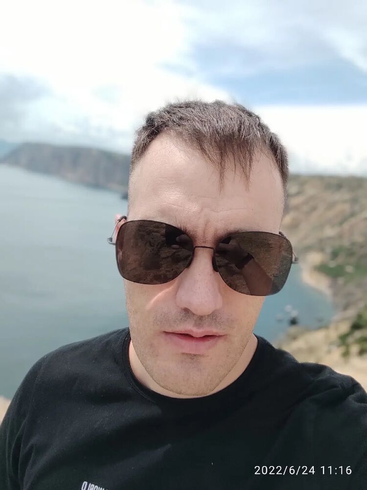 ���� 34786126 ������� �����, 30 ���, ���� ���������� � �������������