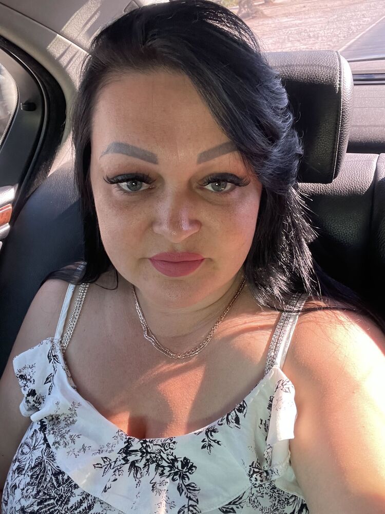 ���������� �����������, ���� ������� ����, 38 ���, ������������ ��� c�������� ���������