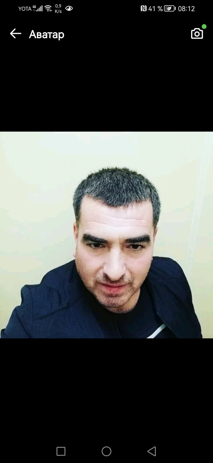 ���� 34063666 ������� ��������, 42 ����, ���� ���������� � ������