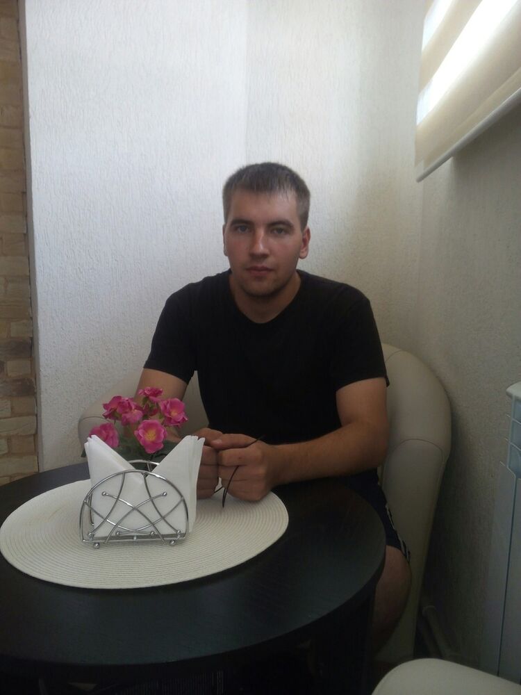 ���� 8641436 ������� �����, 30 ���, ���� ���������� � �������������