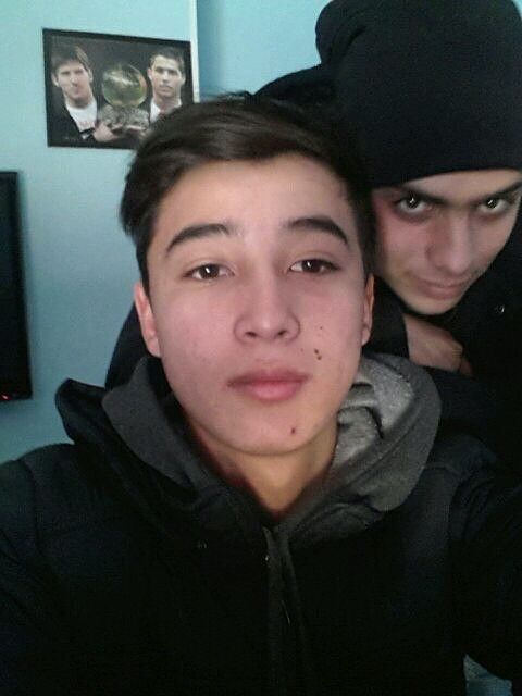  5711806  IMeeGo, 30 ,    