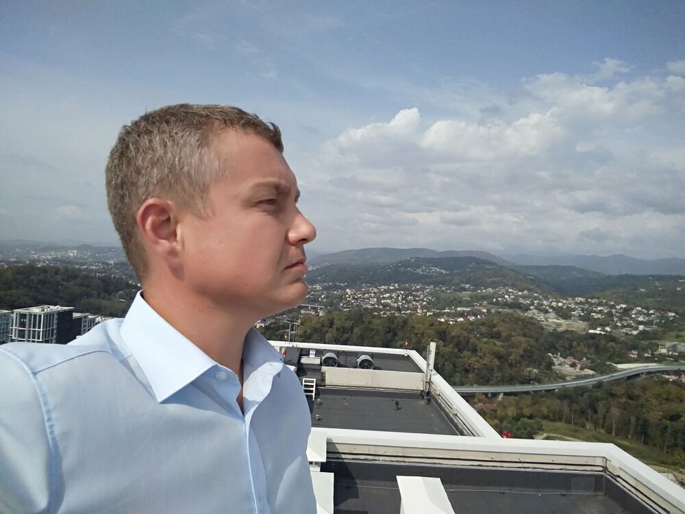 ���������� ���, ���� ������� �����, 42 ����, ������������ ��� ������, ����� � ���������, c�������� ���������, ���������