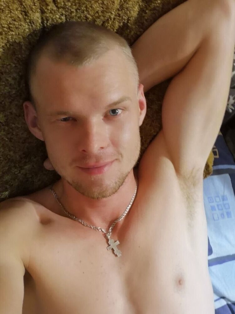  21362606  , 33 ,    