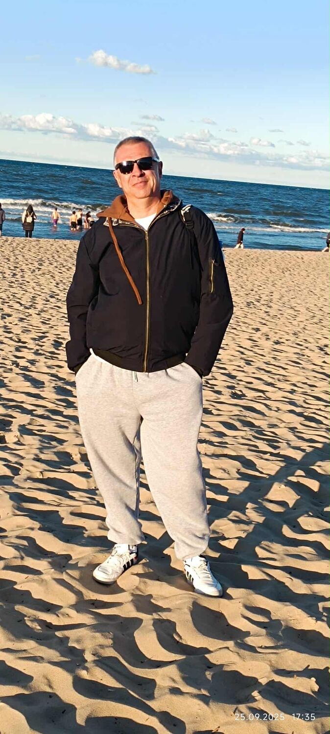 ���������� Kavadarci, ���� ������� Petar, 50 ���, ������������ ��� ����� � ���������, c�������� ���������