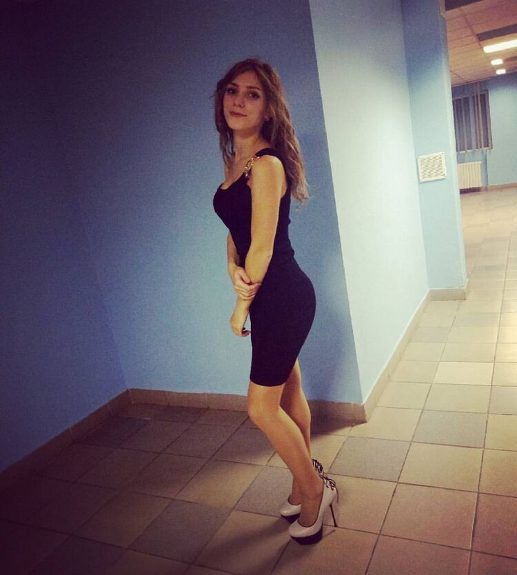  13071846  Geroina, 25 ,    