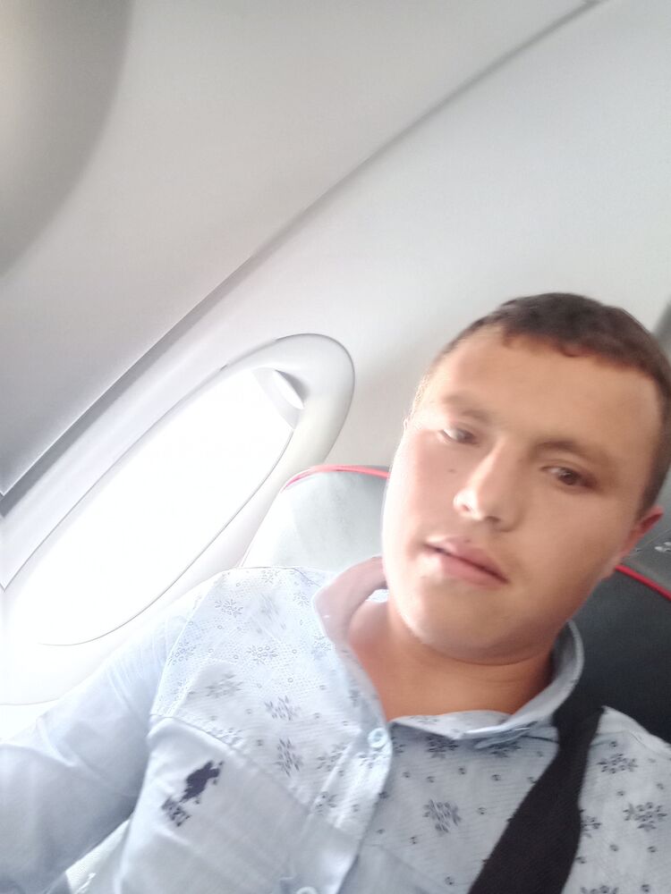 ���������� �����-���������, ���� ����� �����, 25 ���, ������������ ��� ������, ����� � ���������