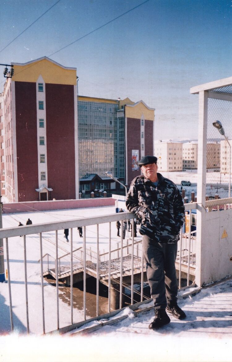  ,   , 70 ,   