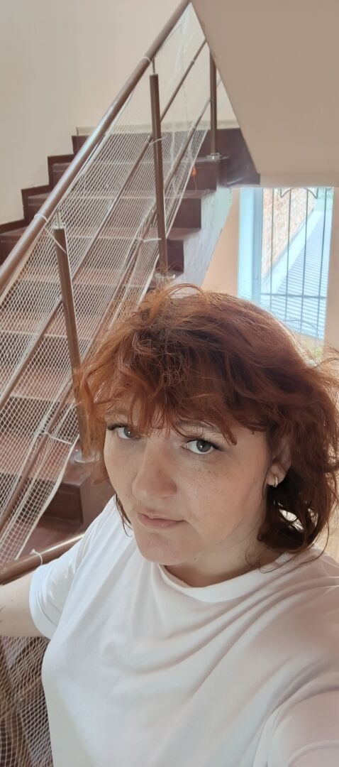 ���� 55770816 ������� ����, 43 ����, ���� ���������� � ���������