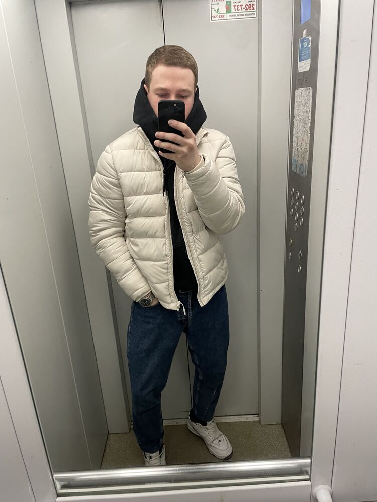 ���������� ����� �������, ���� ����� ���������, 24 ����, ������������ ��� ������, ����� � ���������