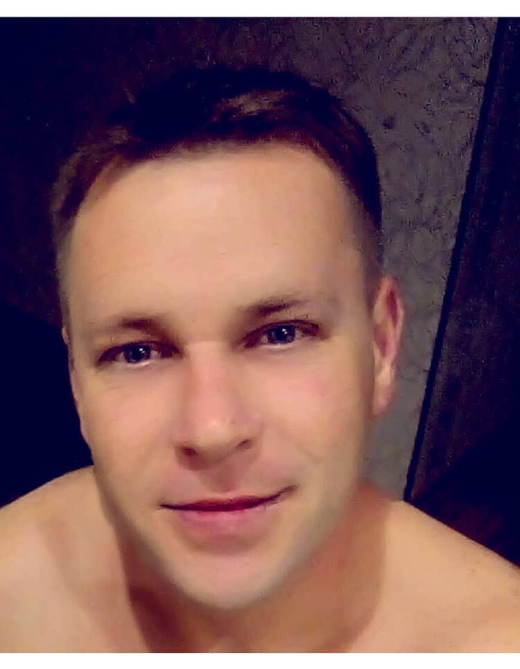 ���������� �������, ���� ������� �������, 47 ���, ������������ ��� ���������