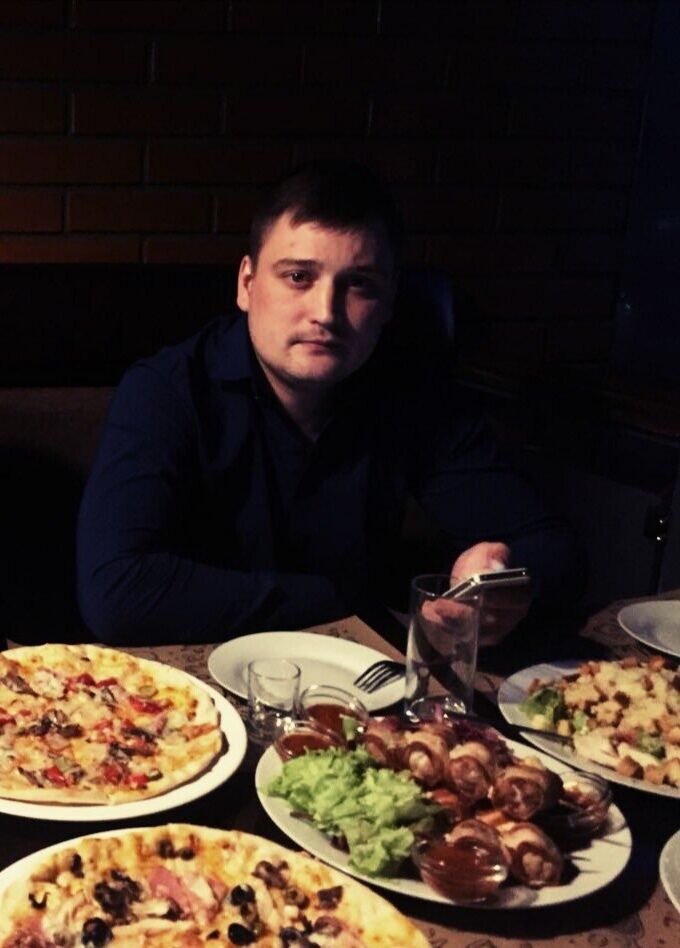 ���������� �����������, ���� ������� ����, 34 ����, ������������ ��� ������, ����� � ���������