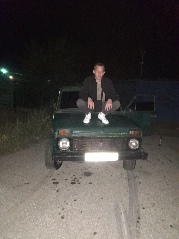  ,   , 25 ,   c 