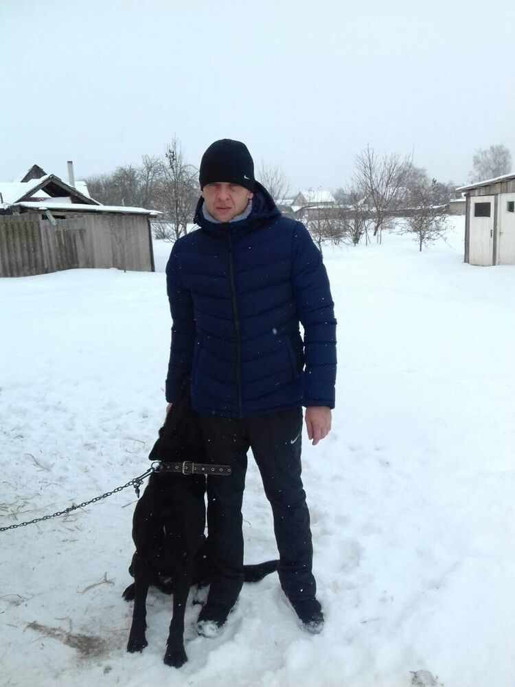 ���������� �����������, ���� ������� ���������, 42 ����, ������������ ��� c�������� ���������