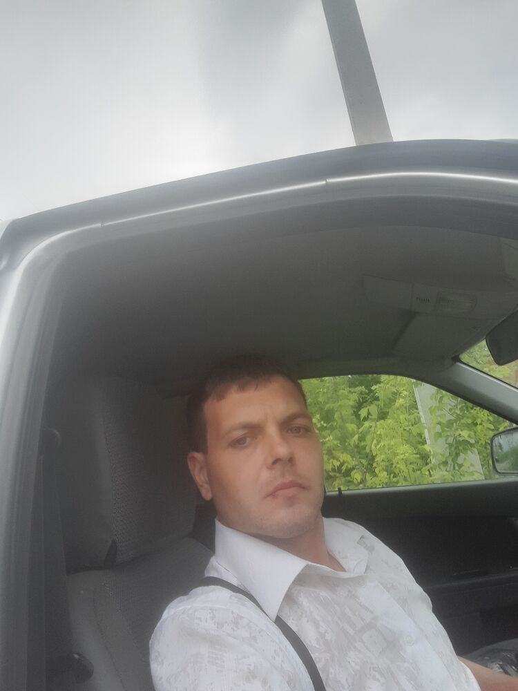   ,   Vladimir, 33 ,     , c 
