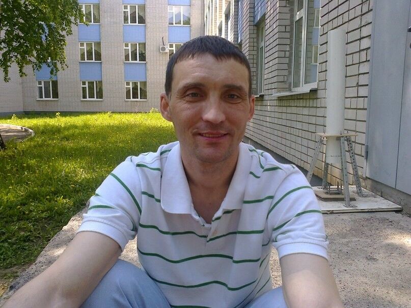  ,   , 54 ,  